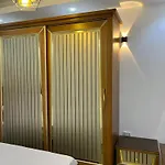 شقة فندقية بالمعادى 133
