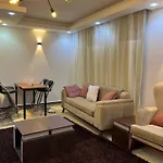 شقة فندقية بالمعادى 133