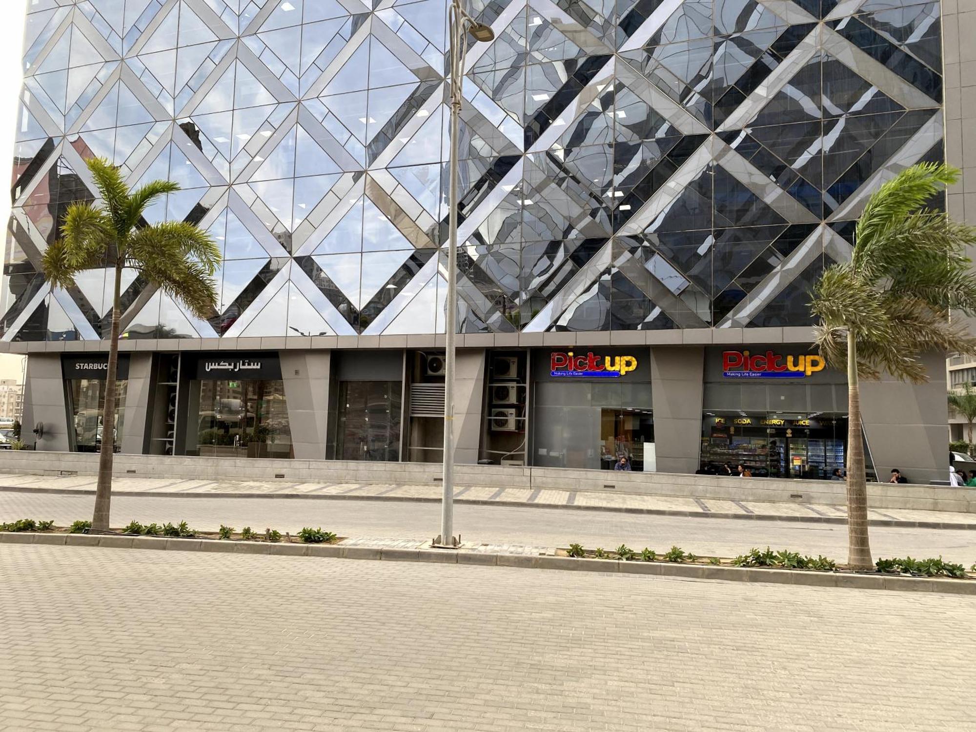بالمعادى 133 *